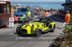 Jersey National Hillclimb 2022_CAR-45