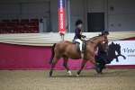 SBM_09378