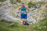 Hutton Roof-169