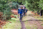 Glentress Marathon-1043