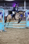 SBM_005023