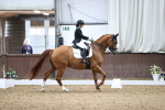 SBM_019385