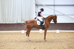 SBM_021886