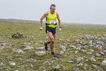Rydal Round-59