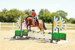 SBM_005553
