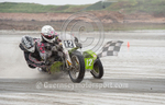British SandAce_2016_SIDECAR-89