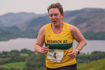 Latrigg-424