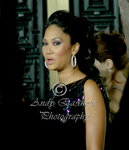 Celebrities - Click on image for more portfolio