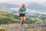Skiddaw-74