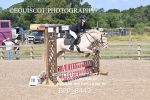 BPP_8443