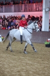 SBM_003692