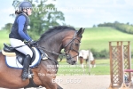 BPP_6656