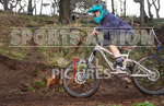 MTB Downhill_16-01-2022-38