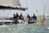 160702 NEFERTARI GBR5642R ROUND THE ISLAND Y92A1319