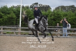 JAC_4538