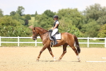 SBM_002023