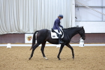 SBM_001347