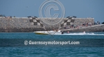 Powerboat_2011_Round-2-71