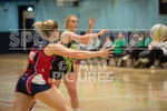 Netball_Panthers v Oxford Trinity-2