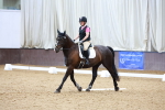 SBM_000969