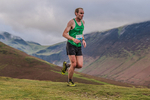 British Fell Relay-3681