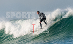 Surfing_18-11-2018-47