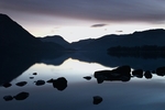 Ullswater