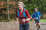 Glentress-435