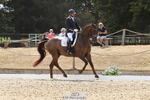 250809A-153732-04640
