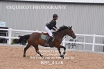 BPP_4178