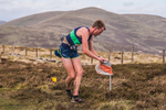 Leg Four-51