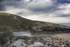 Dunraven Bay and cliffs