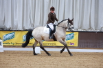 SBM_001893
