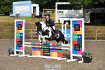 230617-081402-01106_Cls 11a  11b pony 128cm  138cm