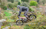 Trials_08-04-2018-2