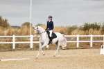 SBM_001830