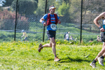 The Finish-585
