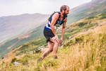 Grisedale Horseshoe-1246