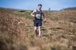 Black Combe-978
