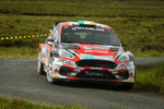 Wilton Recycling Donegal Rally Friday 21 of 207