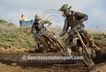 Moto-X_29-10-11-185