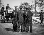 Arlington Honors