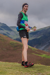 British Fell Relay-3309