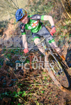 GVC MTB XC_12-02-2023-162