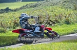 Alderney Hill Climb_2011_Bike-21