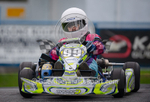 GKMC Karting 2020_Round-9-26