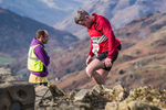 Loughrigg-363