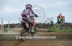 Motocross_16-11-2013-127