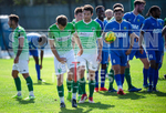 GFC v VCD Athletic_2019-75