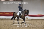 BPP_9138